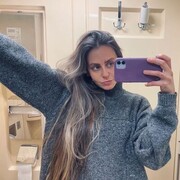 ���������� ������, ���� ������� �����, 26 ���, ������������ ��� ������, ����� � ���������, ���������