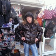  ,   , 41 ,   ,   , c 