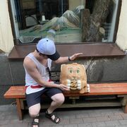 ���������� �����-���������, ���� ������� ������, 28 ���, ������������ ��� ������, ����� � ���������