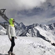 ���������� ������, ���� ������� �������, 38 ���, ������������ ��� ����� � ���������, c�������� ���������