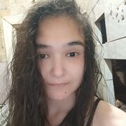 ���������� ������, ������� ��������, 31