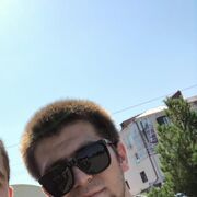 ���������� ������-��-����, ���� ������� �����, 34 ����, ������������ ��� ������, ����� � ���������