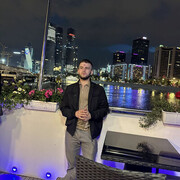 ���������� ������, ���� ������� ���������, 27 ���, ������������ ��� ������, ����� � ���������, c�������� ���������