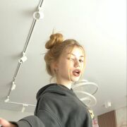 ���������� ���������, ���� ������� ����, 21 ���, ������������ ��� ����� � ���������, c�������� ���������, ���������