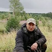  ,  Ma, 43