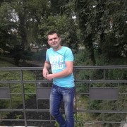  -,   , 35 ,   ,   , c 