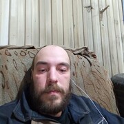  ,   Razval, 37 ,   ,   
