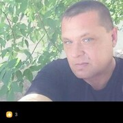 ���������� ��������, ������� ������, 46