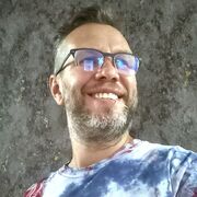  -,   , 49 ,   c , 