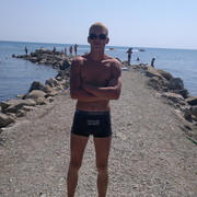 ���������� �������, ������� ����, 39