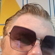 ���������� ���, ���� ������� �������, 44 ����, ������������ ��� ������, ����� � ���������, c�������� ���������