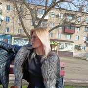 ���������� ������, ���� ������� �����, 31 ���, ������������ ��� ������, ����� � ���������