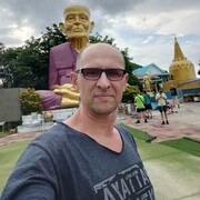 ���������� ������, ���� ������� ������ �, 43 ����, ������������ ��� ������, ����� � ���������