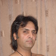  ,   , 53 ,   ,   , c 