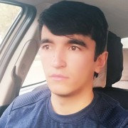  ,  Sayod, 34
