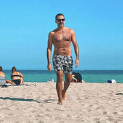 ���������� ���������, ���� ������� �����, 48 ���, ������������ ��� ����� � ���������, c�������� ���������