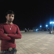  ,   , 38 ,   ,   , c , 