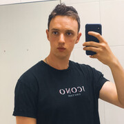 ���������� �������, ���� ����� ������, 23 ����, ������������ ��� ������, ����� � ���������