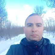  ,   , 42 ,     , c , 