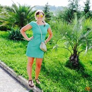 ���������� ������, ���� ������� ���, 33 ����, ������������ ��� ������, ����� � ���������, c�������� ���������