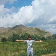  ,   , 36 ,   ,   , c , 