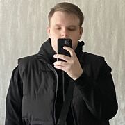  ,  , 23
