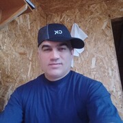  ,   , 48 ,   ,   , c , 
