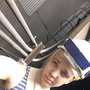  ,   , 33 ,   