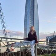 ���������� ������, ���� ������� ������, 40 ���, ������������ ��� ����� � ���������, c�������� ���������, ���������