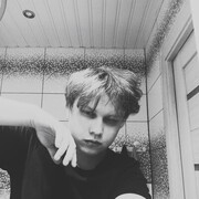  -,   , 24 ,   ,   