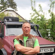  ,  Oleksiy, 57