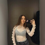 ���������� ������������, ���� ������� ����, 25 ���, ������������ ��� ������, ����� � ���������