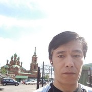  ,   , 42 ,   ,   , c 