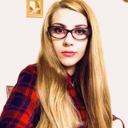 ���������� �����������, ���� ������� �����, 30 ���, ������������ ��� ����� � ���������, c�������� ���������