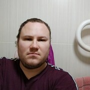  ,  , 40