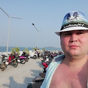  Khlong Luang,  Zairjan, 42
