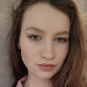 ���������� �����������, ���� ������� �����, 24 ����, ������������ ��� ������, ����� � ���������