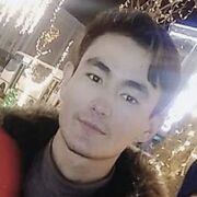  ,   , 25 ,   ,   , c 