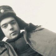 ���������� ������, ���� ����� ������, 24 ����, ������������ ��� ������, ����� � ���������