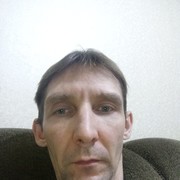 ���������� ��������, ������� ��������, 48