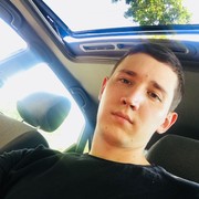 ���������� �������, ���� ������� �����, 32 ����, ������������ ��� ������, ����� � ���������, c�������� ���������