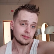 ���������� ������, ���� ������� ������, 26 ���, ������������ ��� ������, ����� � ���������