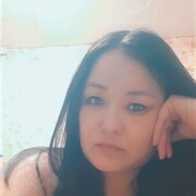 ���������� ���������, ���� ������� Penelopa, 34 ����, ������������ ��� ������, ����� � ���������, c�������� ���������, ���������