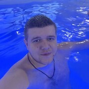 ���������� ����������, ���� ������� ����, 29 ���, ������������ ��� ����� � ���������, c�������� ���������