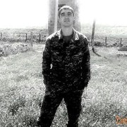  ,   Hovo, 33 ,   ,   , c 