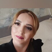  ,   , 38 ,     , c , 
