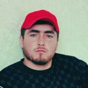 ���������� ������, ���� ������� �����, 32 ����, ������������ ��� ������, ����� � ���������