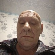 ���������� ������, ���� ������� �����, 70 ���, ������������ ��� ������, ����� � ���������