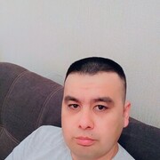  -,   , 35 ,   ,   , 