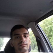  ,   , 40 ,   
